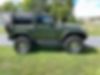 1J4FA54189L700801-2009-jeep-wrangler-0
