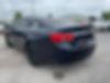 2G11Z5SA8K9122300-2019-chevrolet-impala-1