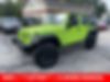 1C4BJWDG8CL269155-2012-jeep-wrangler-1