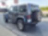 1C4BJWEG4HL595718-2017-jeep-wrangler-1