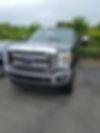 1FT7W2B65GED12189-2016-ford-f-250-0