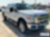 1FT8W3BT1GEA31474-2016-ford-f-350-0