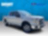 1FTEW1EP5GFC97709-2016-ford-f-series-0