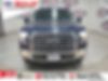 1FTEW1C89GKD29113-2016-ford-f-series-1