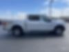 1FTEW1EP3GFA10626-2016-ford-f-150-1