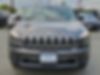 1C4PJMDX0JD560363-2018-jeep-cherokee-1