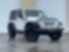 1C4AJWAG3FL718133-2015-jeep-wrangler-1
