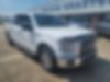 1FTEW1C89GKD27104-2016-ford-f-150-0