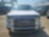 1FTEW1C89GKD27104-2016-ford-f-150-1