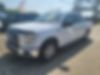 1FTEW1C89GKD27104-2016-ford-f-150-2