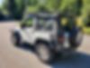 1C4AJWAG6FL646196-2015-jeep-wrangler-1