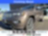 1C4RJFCG6JC411676-2018-jeep-grand-cherokee-0