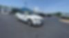2G1105S35H9161690-2017-chevrolet-impala-1