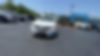 2G1105S35H9161690-2017-chevrolet-impala-2