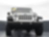 1C4HJWDG4HL502790-2017-jeep-wrangler-unlimited-2