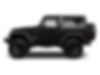 1C4AJWAG8CL228654-2012-jeep-wrangler-2