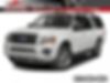 1FMJK1HTXGEF03210-2016-ford-expedition-0