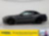 1FATP8UH9J5110126-2018-ford-mustang-2