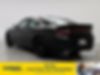2C3CDXBG1JH281117-2018-dodge-charger-1