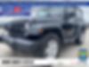 1C4AJWAG4HL694377-2017-jeep-wrangler-0