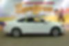 1G11Z5S30KU139211-2019-chevrolet-impala