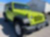 1C4BJWDG8GL322734-2016-jeep-wrangler-unlimited-0