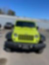 1C4BJWDG8GL322734-2016-jeep-wrangler-unlimited-1
