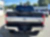 1FT8W3BT0HEE40423-2017-ford-f-350-2
