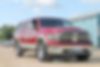 1D7RV1GT5AS217120-2010-dodge-ram-1500-truck-1