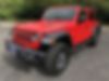 1C4HJXFG9JW281646-2018-jeep-wrangler-1