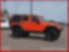 1C4BJWDGXFL653944-2015-jeep-wrangler-unlimited-2
