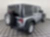 1C4BJWDG1FL544868-2015-jeep-wrangler-2