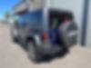 1C4BJWFG3DL502244-2013-jeep-wrangler-2