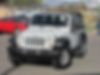 1C4AJWAG8CL264490-2012-jeep-wrangler-0