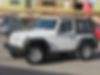 1C4AJWAG8CL264490-2012-jeep-wrangler-2