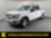 1FTEW1E56JKD82300-2018-ford-f-series-0