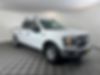 1FTEW1E56JKD82300-2018-ford-f-series-2