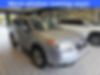 JF2SJAHC0EH429742-2014-subaru-forester-0