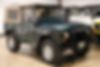 SALDV2246VA115341-1997-land-rover-defender-0