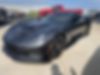 1G1YM2D79H5112605-2017-chevrolet-corvette-2