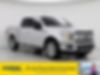 1FTEW1CG6JKD29746-2018-ford-f-150-0