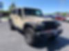 1C4HJWFG4JL826048-2018-jeep-wrangler-jk-unlimited-1