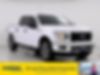 1FTEW1EP3KKD72262-2019-ford-f-150-0