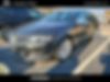 1G1155S34EU164032-2014-chevrolet-impala-0
