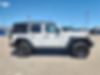 1C4HJXDG7KW503833-2019-jeep-wrangler-1