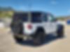 1C4HJXDG7KW503833-2019-jeep-wrangler-2