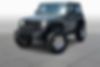 1C4AJWAG6EL258514-2014-jeep-wrangler-0