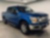 1FTEW1EP2KFC14505-2019-ford-f-150-1