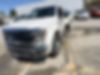 1FT8W4DTXKED11339-2019-ford-f-450-0