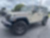 1C4HJWFG0JL845910-2018-jeep-wrangler-1